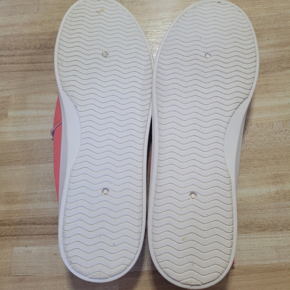 Womens shoes - Picture 3 of 5